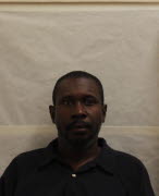 Mugshot of TORRIS L LOONEY