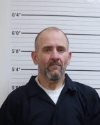 Mugshot of RICHARD HUMPHREY