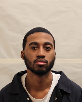 Mugshot of MARCY A BUTTS