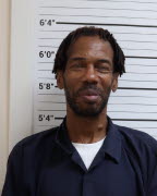 Mugshot of WARREN SMITH