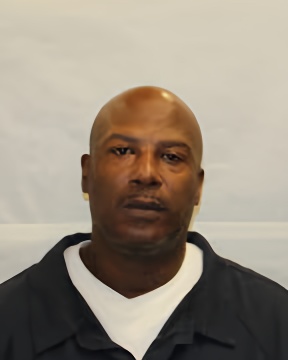 Mugshot of MICHAEL STIGGER