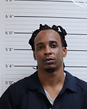 Mugshot of JOSHUA JERMAINE NORRIS
