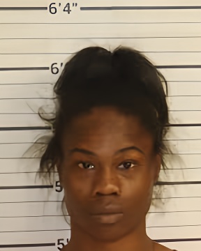 Mugshot of LONZO REMUS