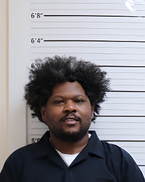 Mugshot of DEVIN DVON SUMLIN