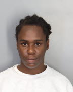 Mugshot of DEBRA ANN BILLUPS