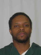 Mugshot of TERRANCE TAYLOR