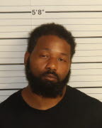 Mugshot of KELLY D LANE