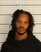 Mugshot of TYLER J KELLY