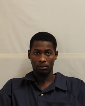 Mugshot of MARKEE K CRAFT