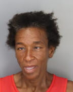 Mugshot of DAKOTA LYONS