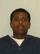Mugshot of GREGORY LANE CURTIS