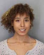 Mugshot of CHARITY GATHINGS