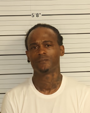 Mugshot of TRAVIS MONTREAL OWENS