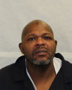 Mugshot of ISHMAEL MUHAMMAD