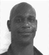 Mugshot of REGINALD WALKER