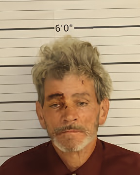 No mugshot available