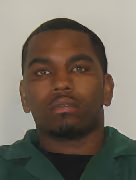 Mugshot of ERIC DEJAUN KEY