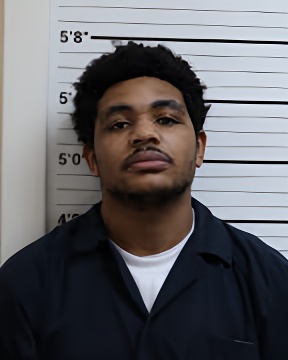 Mugshot of JAYLN A WALKER