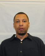Mugshot of ANTHONY KING