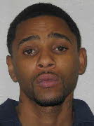 Mugshot of SHEDRICK LANORDOS BROWN