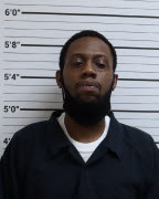 Mugshot of TRAVIS ADAM BOYD