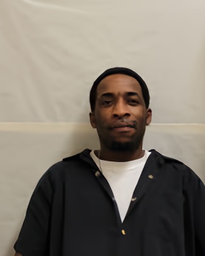 Mugshot of JOE LEE WALLACE
