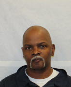 Mugshot of LEON DEMORRIS HENDERSON