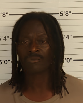 Mugshot of WILLIE EARL HAWKINS