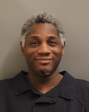 No mugshot available