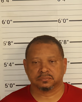 Mugshot of EUGENE KAPELL
