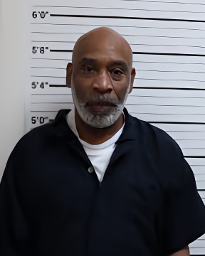 Mugshot of ROBIN CATHEY
