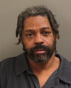 Mugshot of TOMMY UPCHURCH