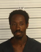 No mugshot available