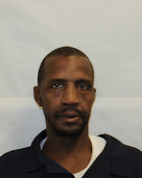 Mugshot of NATHAN HARDY