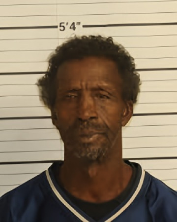 Mugshot of NATHAN HARDY