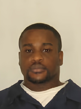 Mugshot of ANTONIO DEWAYNE WILSON
