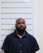Mugshot of KEDARREOUS DEWAYNE SMITH