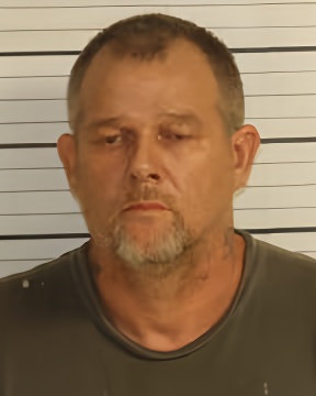 Mugshot of JIMMY CLYDE LINDSEY