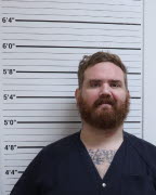 Mugshot of DUSTIN E OLIVER