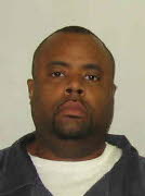Mugshot of STEVEN ULYSES MOORE