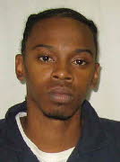 Mugshot of CARLUS DURELL JOHNSON