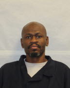 Mugshot of JERRY L SMITH