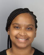 Mugshot of KHRISTIAN OLIVER
