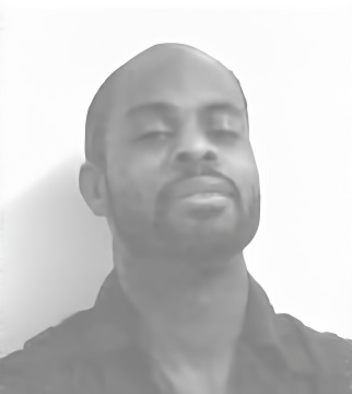 Mugshot of TONY RICHARDSON