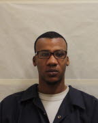 Mugshot of BOBBY BLAND JOYNER