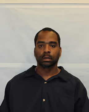 Mugshot of CALVIN MALONE