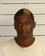 Mugshot of MICHAEL S DONALDSON