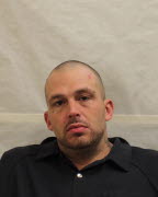 Mugshot of CHARLES CHADWICK GEYER