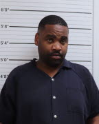 Mugshot of CARLOS C FIFER