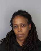 Mugshot of DEDRUS MYEACHA WILSON